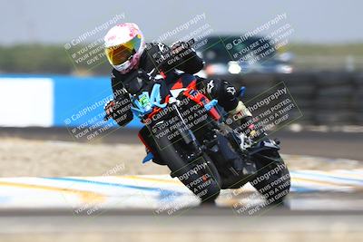 media/Sep-20-2025-TrackDaz (Sat) [[27f0cde673]]/C Group/1240pm (Turn 1)/